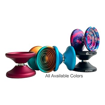 yoyoページ（グーズベリーブルー、ピンク） yoyoページ（グーズベリーブルー、ピンク） Puffin - CLYW ┃Yo
